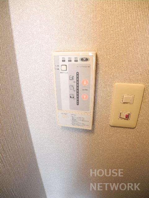 部屋画像20