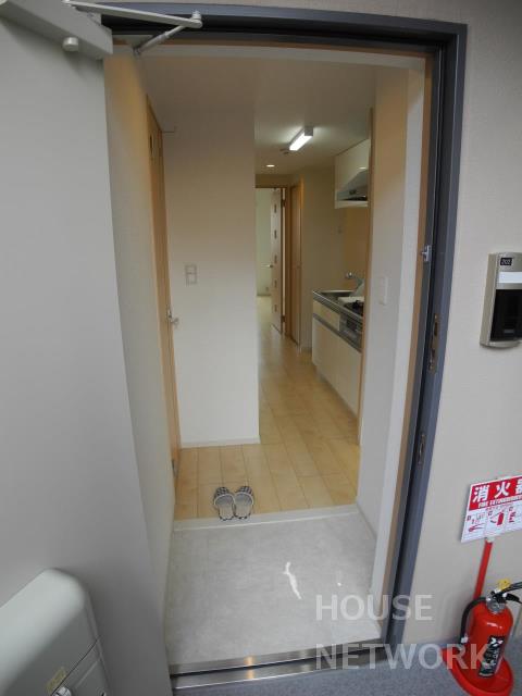 部屋画像6