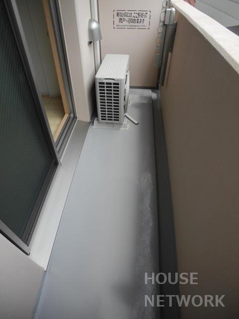 部屋画像22