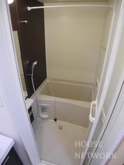 部屋画像3