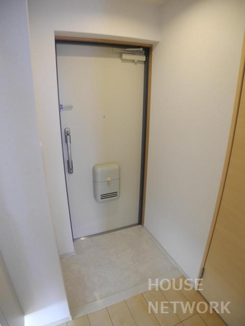 部屋画像7