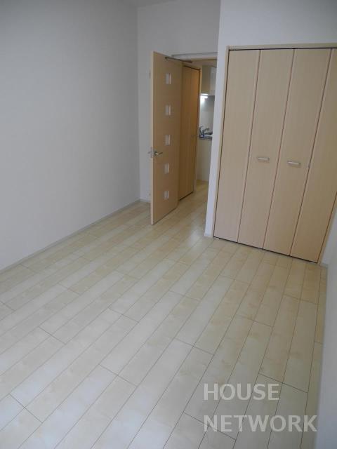 部屋画像24