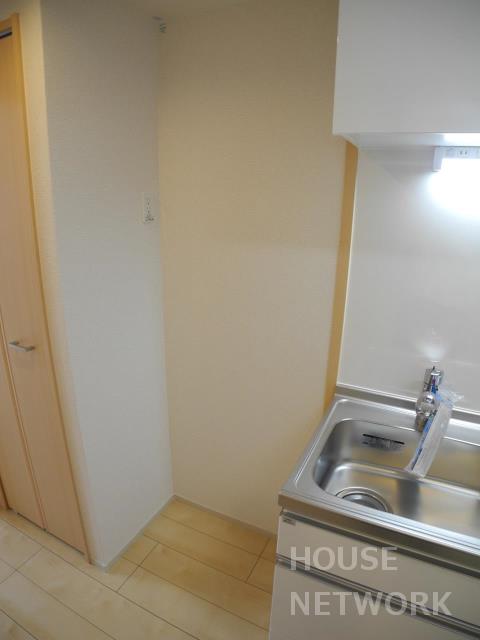 部屋画像10