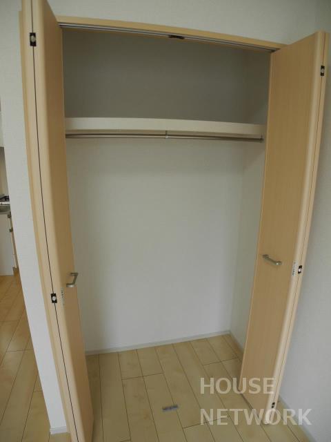 部屋画像19