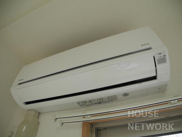 部屋画像20