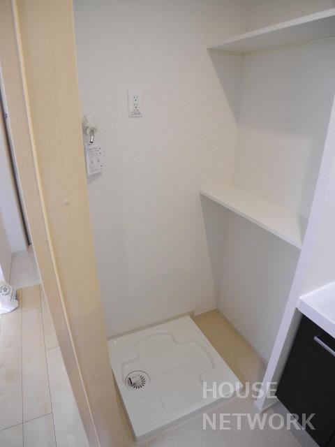 部屋画像15