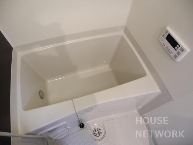 部屋画像16