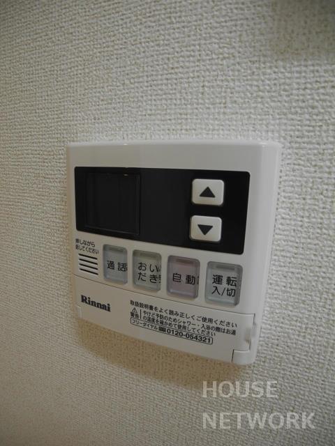 部屋画像13