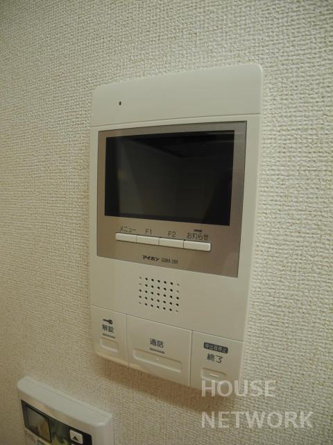 部屋画像12