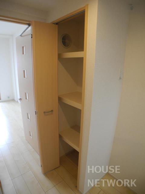 部屋画像18