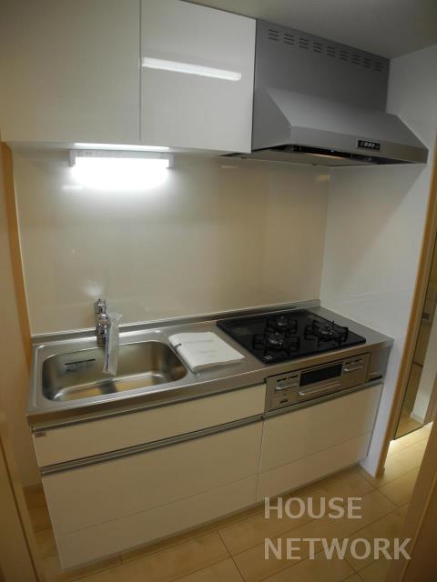 部屋画像2