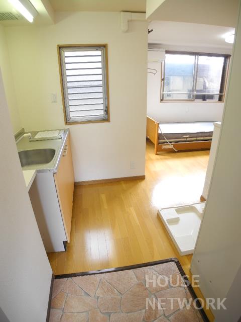 部屋画像6