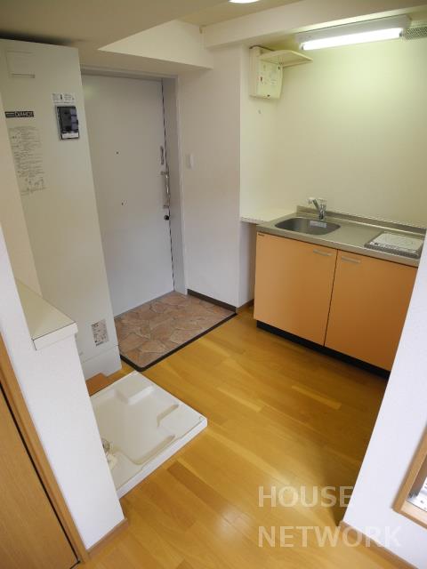 部屋画像7