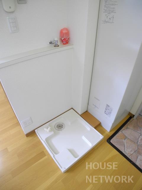 部屋画像21