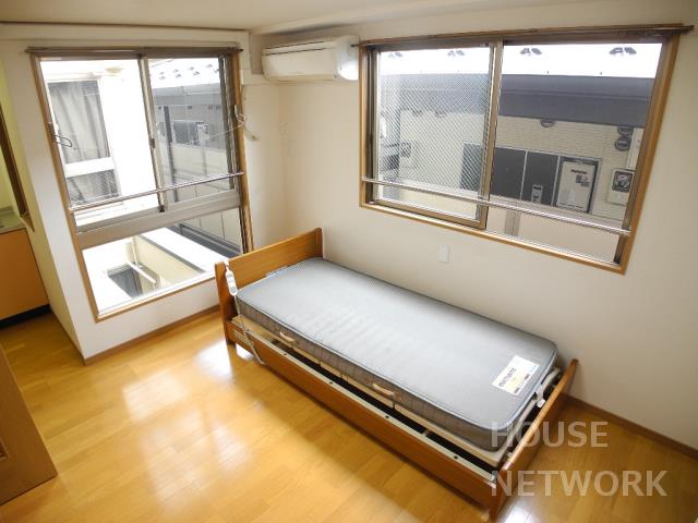 部屋画像15