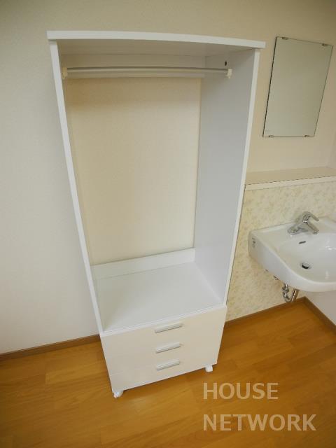 部屋画像8