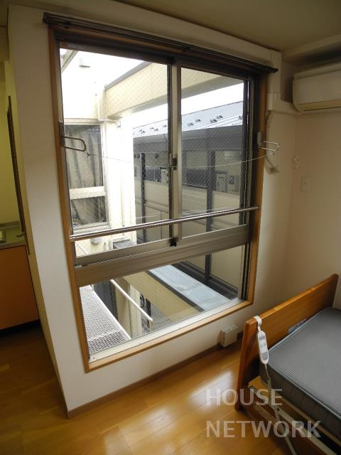 部屋画像12