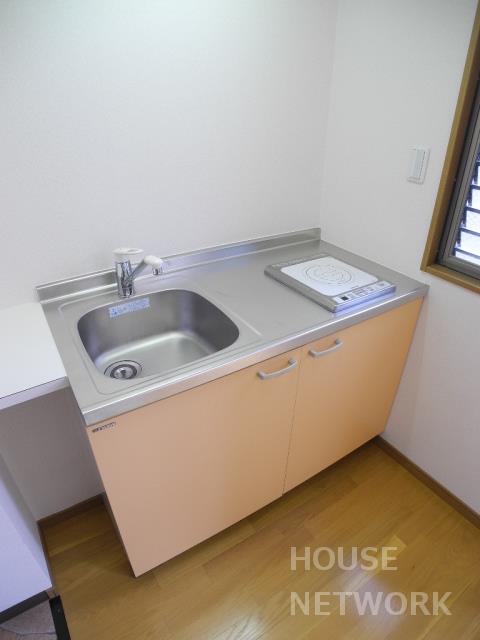 部屋画像2