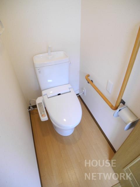部屋画像4