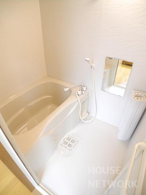 部屋画像3