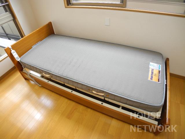 部屋画像19