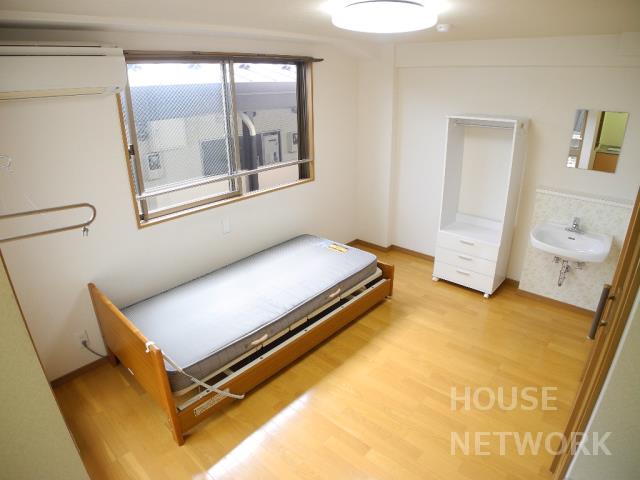 部屋画像14
