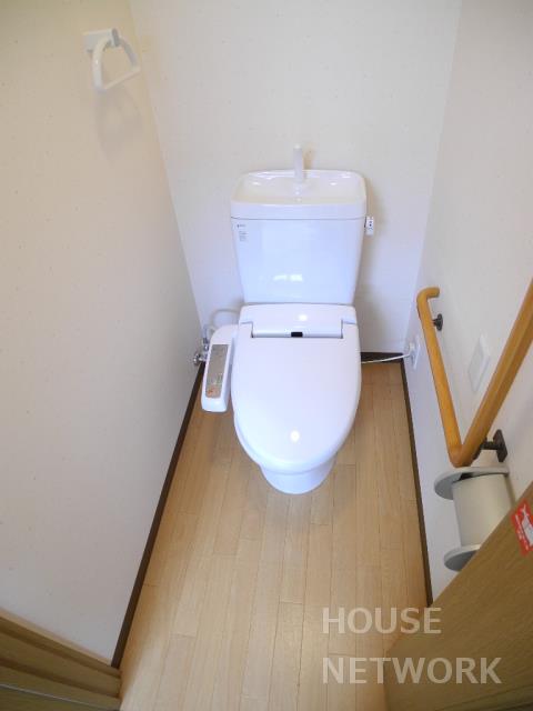 部屋画像20