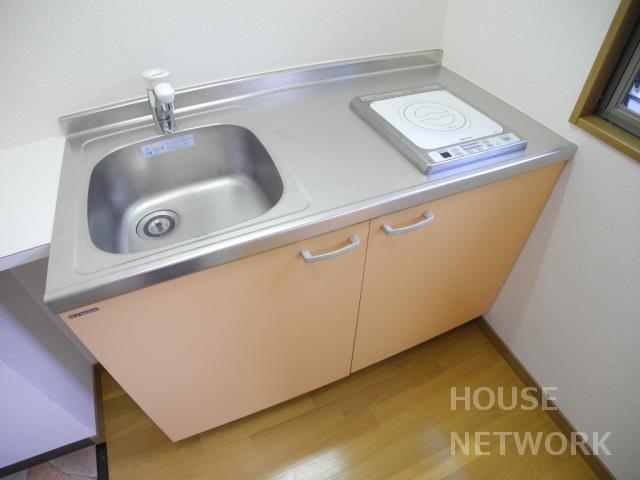 部屋画像17