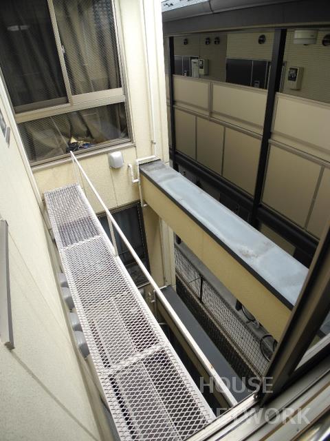 部屋画像11