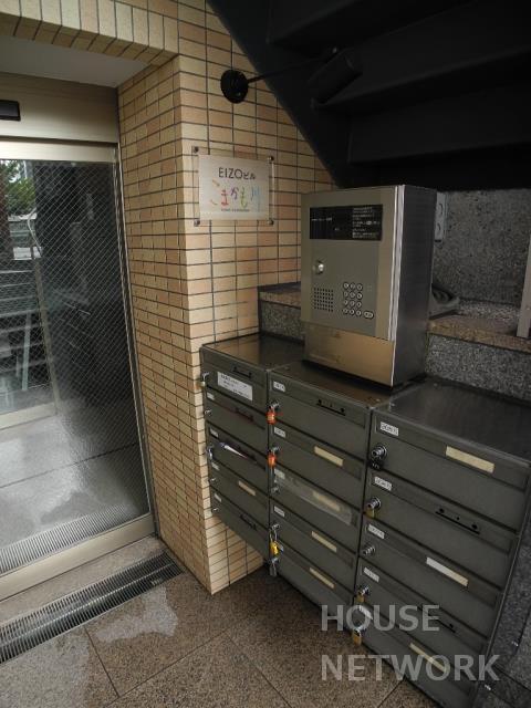 部屋画像18