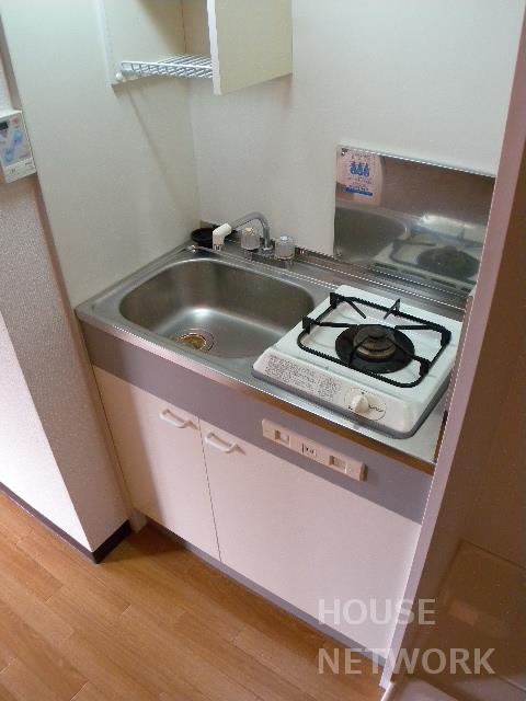 部屋画像8