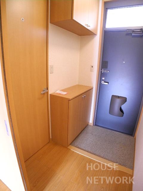 部屋画像6