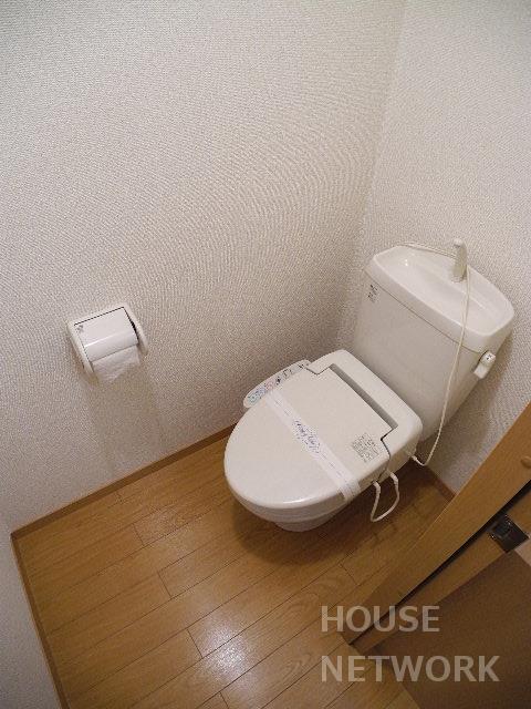 部屋画像3