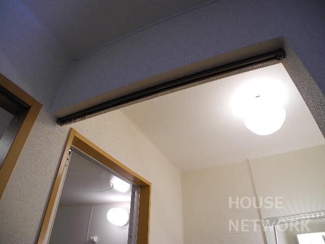 部屋画像14