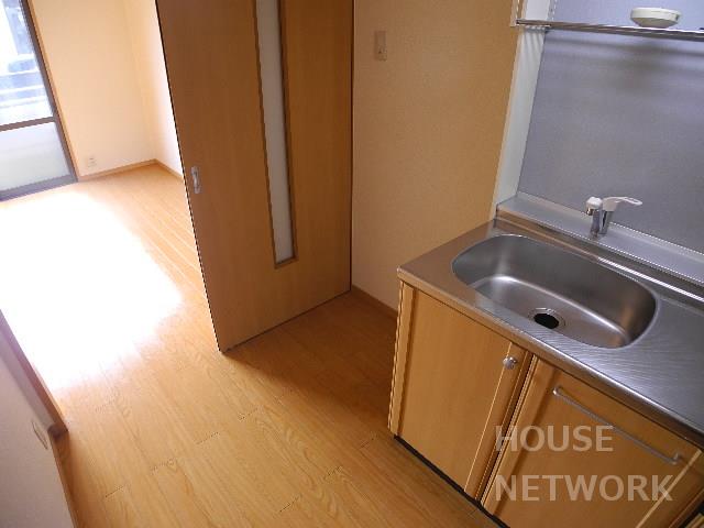 部屋画像22