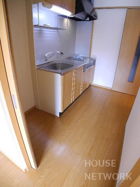 部屋画像9