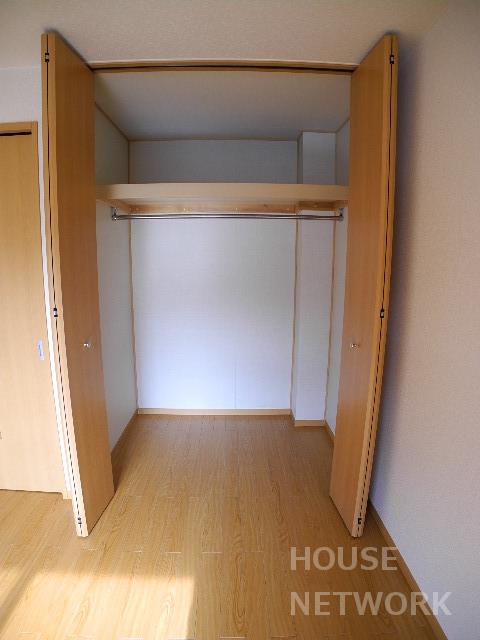 部屋画像5