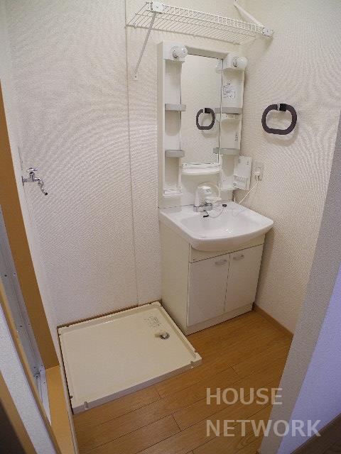 部屋画像7