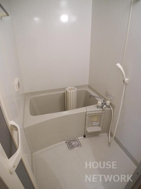 部屋画像4