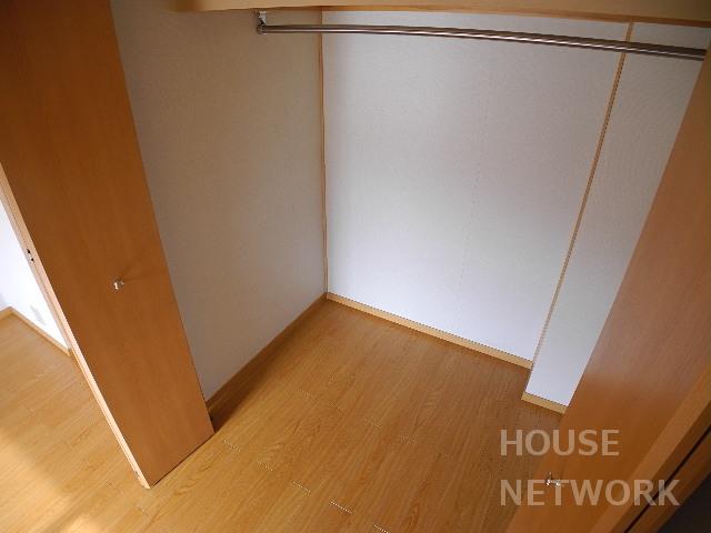 部屋画像17