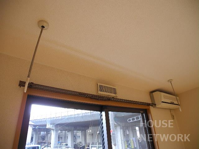 部屋画像18