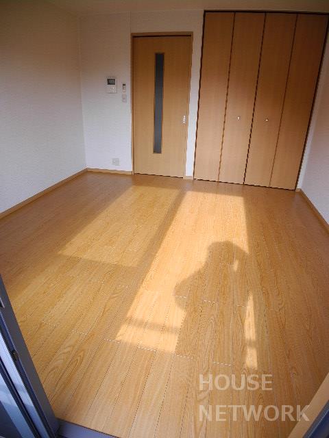 部屋画像23