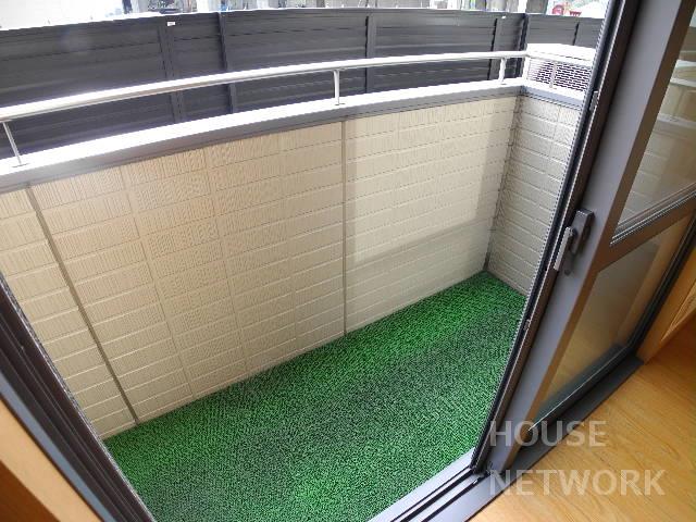 部屋画像11
