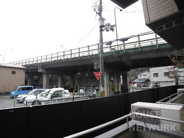 部屋画像12