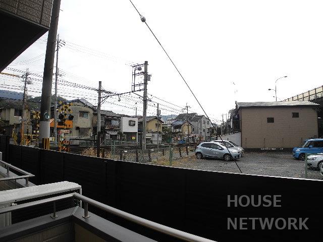 部屋画像24