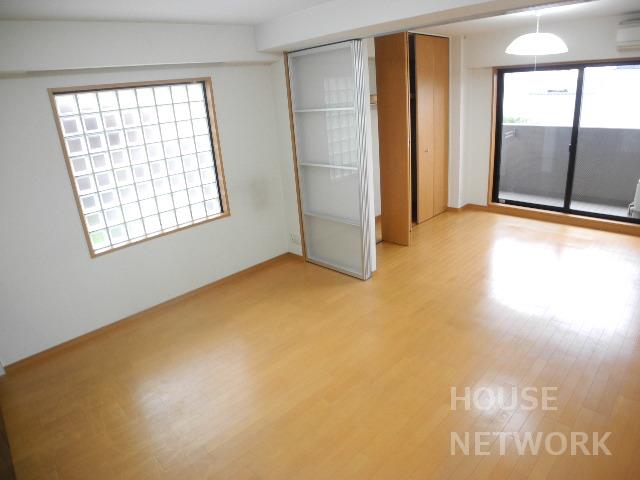 部屋画像24
