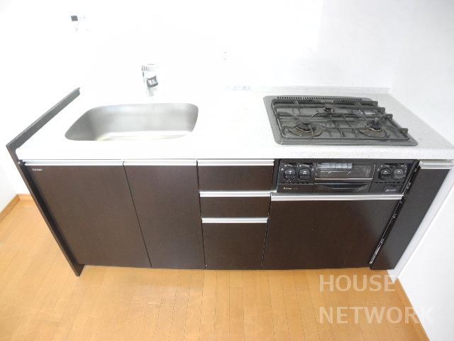 部屋画像2