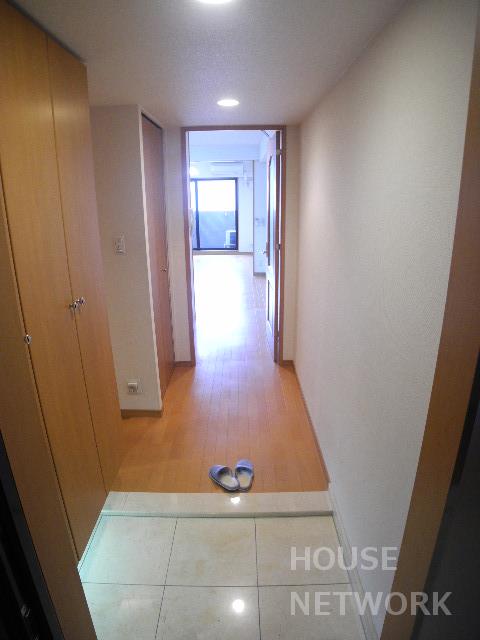 部屋画像5