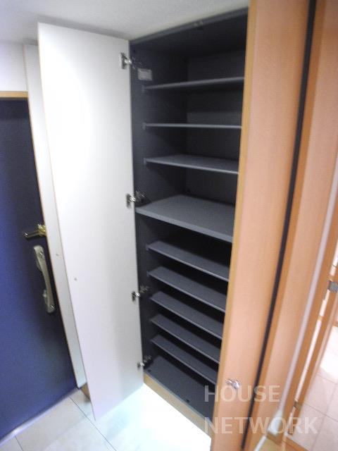 部屋画像6