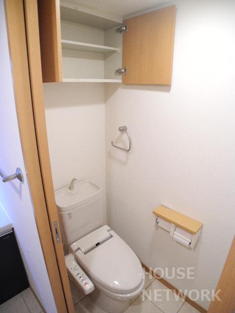 部屋画像8